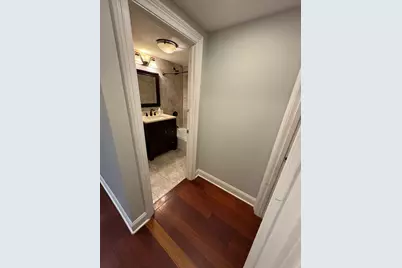 106 E Brookline Street #1, Boston, MA 02118 - Photo 25