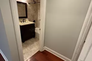 106 E Brookline St, Boston, MA 02118 - Photo 25