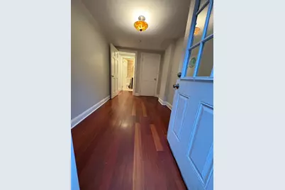 106 E Brookline Street #1, Boston, MA 02118 - Photo 35