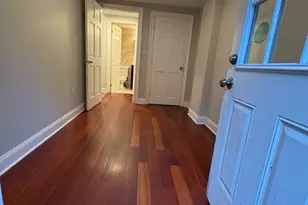 106 E Brookline St, Boston, MA 02118 - Photo 35