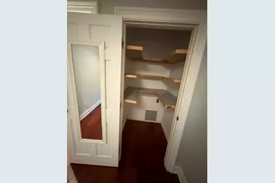 106 E Brookline Street #1, Boston, MA 02118 - Photo 31