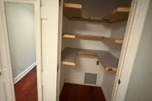 106 E Brookline St, Boston, MA 02118 - Photo 31