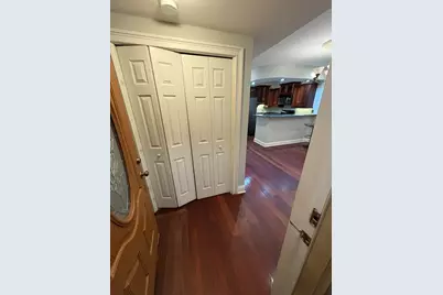 106 E Brookline Street #1, Boston, MA 02118 - Photo 13