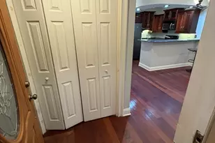 106 E Brookline St, Boston, MA 02118 - Photo 13