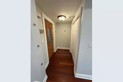 106 E Brookline Street #1, Boston, MA 02118 - Photo 15