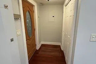 106 E Brookline St, Boston, MA 02118 - Photo 15