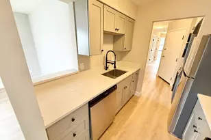 59-69 Msgr Patrick J Lydon Way, Boston, MA 02124 - Photo 7