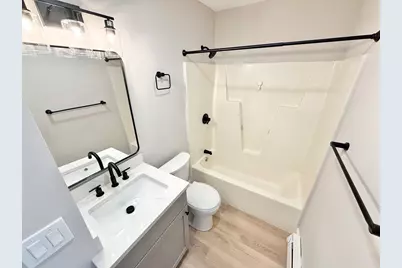 59-69 Msgr Patrick J Lydon Way #306, Boston, MA 02124 - Photo 9