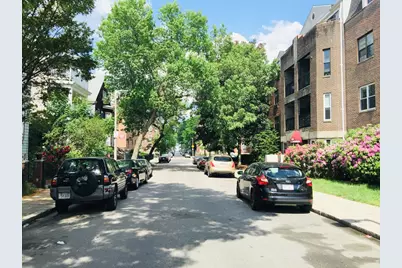 59-69 Msgr Patrick J Lydon Way #306, Boston, MA 02124 - Photo 17