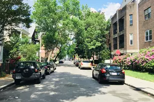 59-69 Msgr Patrick J Lydon Way, Boston, MA 02124 - Photo 17