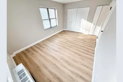 59-69 Msgr Patrick J Lydon Way #306, Boston, MA 02124 - Photo 11