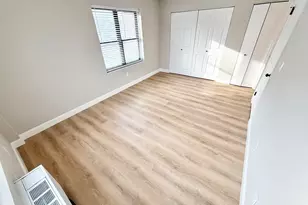 59-69 Msgr Patrick J Lydon Way, Boston, MA 02124 - Photo 11