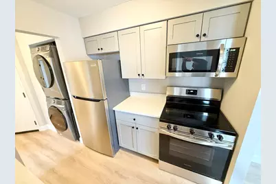 59-69 Msgr Patrick J Lydon Way #306, Boston, MA 02124 - Photo 5