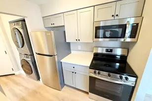 59-69 Msgr Patrick J Lydon Way, Boston, MA 02124 - Photo 5