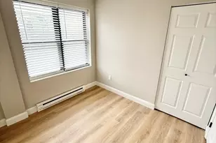 59-69 Msgr Patrick J Lydon Way, Boston, MA 02124 - Photo 13