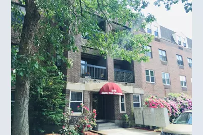 59-69 Msgr Patrick J Lydon Way #306, Boston, MA 02124 - Photo 1