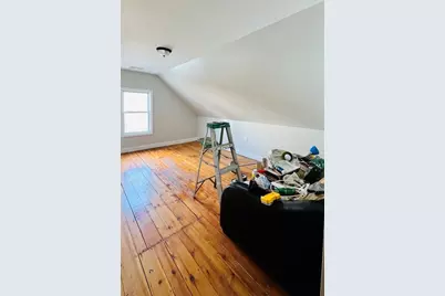 76 Eleanor St #3, Chelsea, MA 02150 - Photo 7