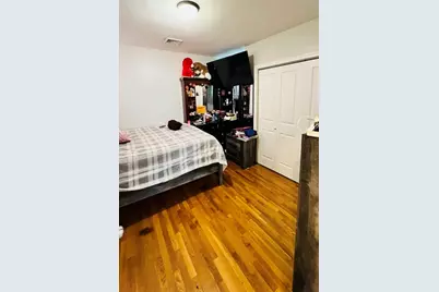 76 Eleanor St #3, Chelsea, MA 02150 - Photo 5