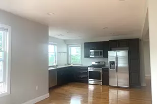 76 Eleanor St, Chelsea, MA 02150 - Photo 1