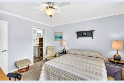 117 Topaz Terrace, Gardner, MA 01440 - Photo 9