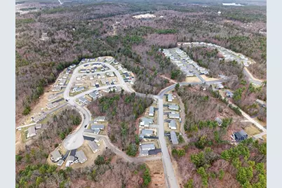 117 Topaz Terrace, Gardner, MA 01440 - Photo 27