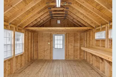 117 Topaz Terrace, Gardner, MA 01440 - Photo 21