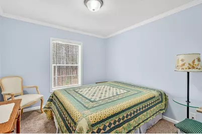 117 Topaz Terrace, Gardner, MA 01440 - Photo 13