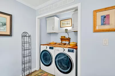 117 Topaz Terrace, Gardner, MA 01440 - Photo 17