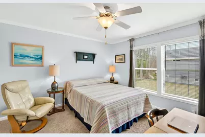 117 Topaz Terrace, Gardner, MA 01440 - Photo 9