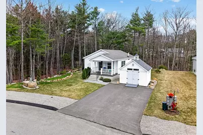 117 Topaz Terrace, Gardner, MA 01440 - Photo 27