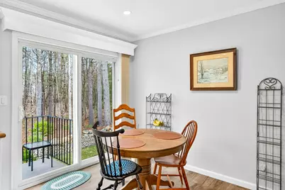 117 Topaz Terrace, Gardner, MA 01440 - Photo 5