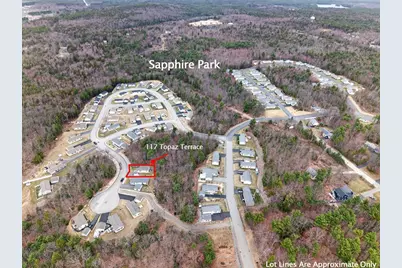 117 Topaz Terrace, Gardner, MA 01440 - Photo 29