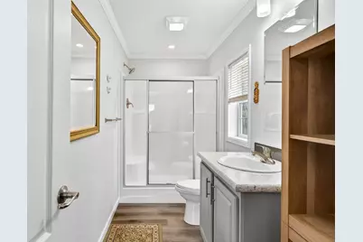 117 Topaz Terrace, Gardner, MA 01440 - Photo 11