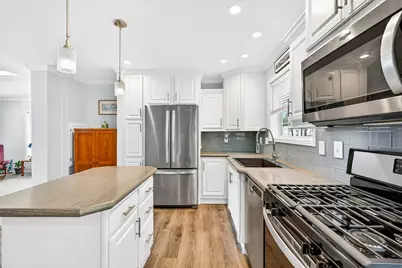 117 Topaz Terrace, Gardner, MA 01440 - Photo 15