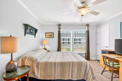 117 Topaz Terrace, Gardner, MA 01440 - Photo 11
