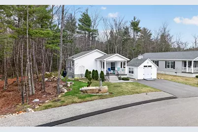 117 Topaz Terrace, Gardner, MA 01440 - Photo 29