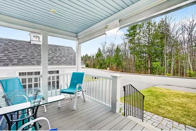 117 Topaz Terrace, Gardner, MA 01440 - Photo 19
