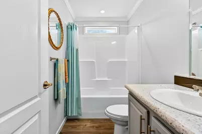 117 Topaz Terrace, Gardner, MA 01440 - Photo 15