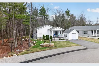 117 Topaz Terrace, Gardner, MA 01440 - Photo 31