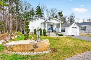 117 Topaz Ter, Gardner, MA 01440 - Photo 1