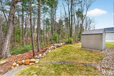 117 Topaz Terrace, Gardner, MA 01440 - Photo 23