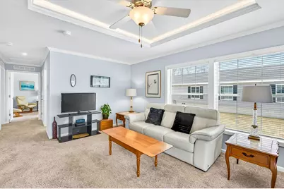 117 Topaz Terrace, Gardner, MA 01440 - Photo 7