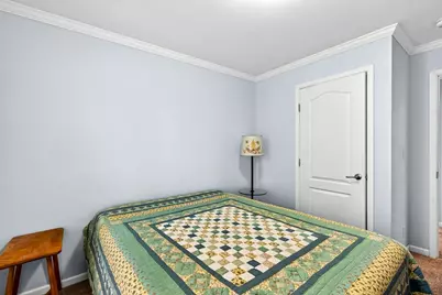 117 Topaz Terrace, Gardner, MA 01440 - Photo 13