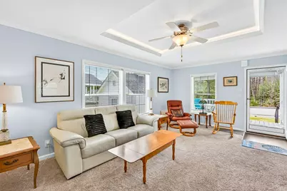 117 Topaz Terrace, Gardner, MA 01440 - Photo 17