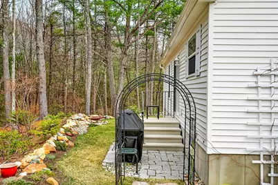 117 Topaz Terrace, Gardner, MA 01440 - Photo 23