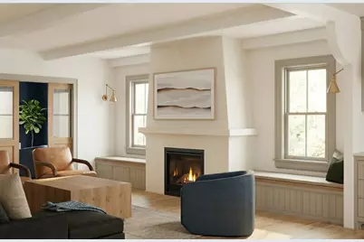 7 Lunt St, Newburyport, MA 01950 - Photo 5