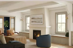 7 Lunt St, Newburyport, MA 01950 - Photo 5