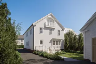 7 Lunt St, Newburyport, MA 01950 - Photo 9