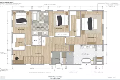 7 Lunt St, Newburyport, MA 01950 - Photo 25