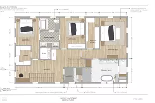 7 Lunt St, Newburyport, MA 01950 - Photo 25